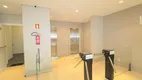 Foto 6 de Sala Comercial à venda, 48m² em São João, Porto Alegre