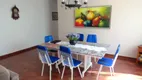 Foto 9 de Casa com 6 Quartos à venda, 286m² em Ipiranga, Ribeirão Preto