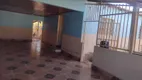 Foto 2 de Casa com 3 Quartos à venda, 450m² em Setor Tradicional, Brasília