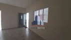 Foto 5 de Sala Comercial para alugar, 60m² em Jardim Zaira, Mauá