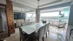 Foto 24 de Apartamento com 3 Quartos à venda, 111m² em Village Veneza, Goiânia
