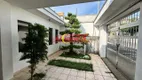 Foto 3 de Casa com 3 Quartos para alugar, 150m² em Jardim Maia, Guarulhos