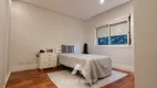 Foto 13 de Apartamento com 3 Quartos à venda, 310m² em Alto Da Boa Vista, São Paulo