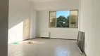 Foto 18 de Prédio Comercial para alugar, 30m² em Centro, Crato