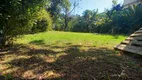 Foto 13 de Lote/Terreno à venda, 600m² em Chacaras Arcampo, Duque de Caxias