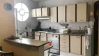 Foto 19 de Casa com 4 Quartos à venda, 380m² em Brooklin, São Paulo