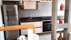 Foto 3 de Apartamento com 3 Quartos à venda, 66m² em Jardim Califórnia, Jacareí