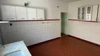 Foto 34 de Casa com 6 Quartos à venda, 323m² em Móoca, São Paulo