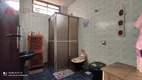 Foto 17 de Casa com 3 Quartos à venda, 180m² em Cidade Jardim, São Carlos