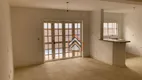 Foto 3 de Casa de Condomínio com 3 Quartos à venda, 217m² em Vila Jardim, Porto Alegre