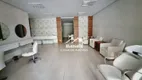 Foto 39 de Apartamento com 4 Quartos à venda, 238m² em Morumbi, São Paulo