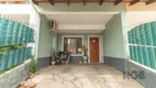 Foto 39 de Casa com 2 Quartos à venda, 128m² em Vila Nova, Porto Alegre
