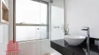 Foto 12 de Apartamento com 1 Quarto à venda, 70m² em Campo Belo, São Paulo