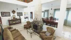 Foto 5 de Casa de Condomínio com 2 Quartos para alugar, 367m² em Golf Garden, Carapicuíba