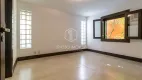 Foto 17 de Casa com 5 Quartos à venda, 384m² em São Conrado, Rio de Janeiro