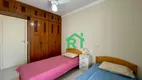 Foto 19 de Apartamento com 3 Quartos à venda, 93m² em Pitangueiras, Guarujá