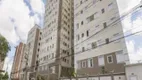 Foto 20 de Apartamento com 2 Quartos à venda, 47m² em Vila Homero Thon, Santo André