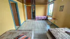 Foto 32 de Casa com 6 Quartos à venda, 1000m² em Meaipe, Guarapari