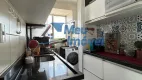 Foto 3 de Apartamento com 2 Quartos à venda, 48m² em Samambaia Norte, Brasília