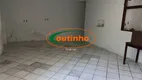 Foto 5 de Casa com 4 Quartos à venda, 300m² em Tijuca, Rio de Janeiro