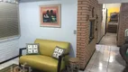 Foto 16 de Casa com 4 Quartos à venda, 357m² em Jardim Itú Sabará, Porto Alegre