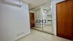 Foto 6 de Apartamento com 3 Quartos à venda, 91m² em Jardim Goiás, Goiânia