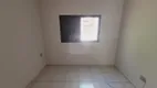 Foto 15 de Apartamento com 3 Quartos à venda, 65m² em Saraiva, Uberlândia