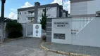 Foto 2 de Apartamento com 1 Quarto à venda, 75m² em Centro, Guaramirim