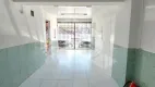 Foto 12 de Sala Comercial para alugar, 133m² em Campinas, São José