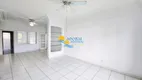 Foto 5 de Apartamento com 3 Quartos à venda, 115m² em Pitangueiras, Guarujá