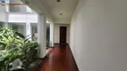 Foto 9 de Casa de Condomínio com 5 Quartos para alugar, 995m² em Barra da Tijuca, Rio de Janeiro