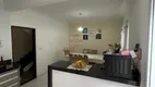 Foto 4 de Casa com 3 Quartos à venda, 75m² em Vila Unidos, São José dos Campos