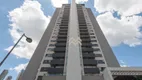 Foto 37 de Apartamento com 4 Quartos à venda, 190m² em Vale do Sereno, Nova Lima