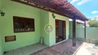Foto 24 de Casa com 3 Quartos à venda, 76m² em Campo Grande, Rio de Janeiro