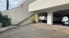 Foto 2 de Casa com 4 Quartos à venda, 287m² em Nova Itatiba, Itatiba