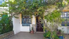 Foto 6 de Casa de Condomínio com 4 Quartos à venda, 150m² em Palmeiras, Cabo Frio