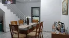 Foto 24 de Casa com 2 Quartos à venda, 150m² em Vila Fragnani, Itu