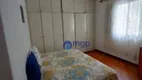 Foto 16 de Casa com 3 Quartos à venda, 190m² em Tucuruvi, São Paulo