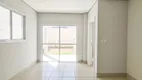 Foto 7 de Casa de Condomínio com 3 Quartos para alugar, 155m² em Ribeirão do Lipa, Cuiabá