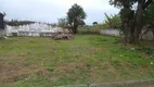 Foto 2 de Lote/Terreno à venda, 500m² em Bom Viver, Biguaçu