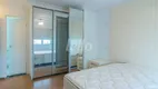 Foto 13 de Apartamento com 2 Quartos para alugar, 103m² em Vila Nova Conceição, São Paulo