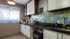 Foto 7 de Casa de Condomínio com 3 Quartos à venda, 90m² em Engordadouro, Jundiaí