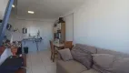 Foto 3 de Apartamento com 2 Quartos à venda, 47m² em Boa Viagem, Recife