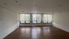 Foto 24 de Sala Comercial para alugar, 120m² em Cambuí, Campinas