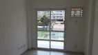 Foto 12 de Apartamento com 4 Quartos à venda, 111m² em Freguesia- Jacarepaguá, Rio de Janeiro