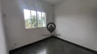 Foto 11 de Casa com 2 Quartos à venda, 58m² em Coroa Grande, Itaguaí