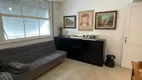 Foto 12 de Apartamento com 3 Quartos à venda, 96m² em Maracanã, Rio de Janeiro