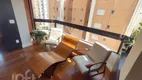 Foto 5 de Apartamento com 3 Quartos à venda, 163m² em Brooklin, São Paulo