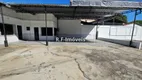 Foto 8 de Ponto Comercial à venda, 104m² em Jardim Sulacap, Rio de Janeiro