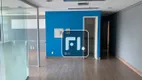 Foto 2 de Sala Comercial para venda ou aluguel, 61m² em Vila Olímpia, São Paulo